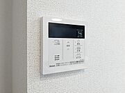 図面と現状に相違がある場合には現状を優先