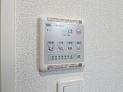 図面と現状に相違がある場合には現状を優先