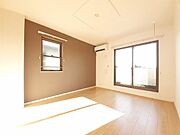 図面と現状に相違がある場合には現状を優先
