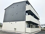 群馬県館林市松原2丁目：物件画像／LIXIL不動産ショップ　コガネイハウジング株式会社　太田店