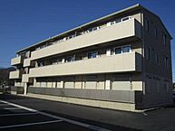栃木県足利市江川町4丁目：物件画像／LIXIL不動産ショップ　コガネイハウジング株式会社　太田店