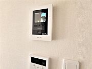 図面と現状に相違がある場合には現状を優先