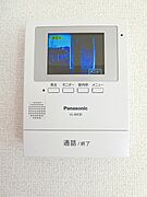 図面と現状に相違がある場合には現状を優先