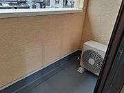 図面と現状に相違がある場合には現状を優先