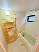 図面と現状に相違がある場合には現状を優先