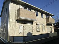 群馬県館林市尾曳町：物件画像／LIXIL不動産ショップ　コガネイハウジング株式会社　太田店