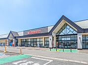 とりせん下田島店 767m