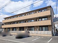 群馬県太田市浜町：物件画像／LIXIL不動産ショップ　コガネイハウジング株式会社　太田店