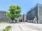 太田市尾島図書館 2641m
