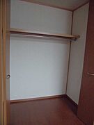 図面と現状に相違がある場合には現状を優先