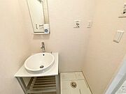 図面と現状に相違がある場合には現状を優先