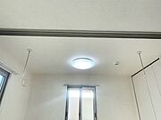 図面と現状に相違がある場合には現状を優先