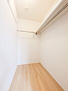 図面と現状に相違がある場合には現状を優先