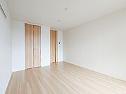 図面と現状に相違がある場合には現状を優先