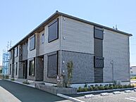 群馬県太田市藤阿久町：物件画像／LIXIL不動産ショップ　コガネイハウジング株式会社　太田店