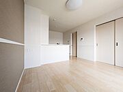 図面と現状に相違がある場合には現状を優先