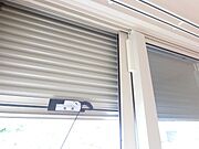 図面と現状に相違がある場合には現状を優先