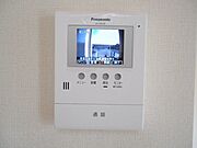 図面と現状に相違がある場合には現状を優先