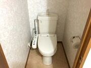 図面と現状に相違がある場合には現状を優先