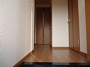 図面と現状に相違がある場合には現状を優先
