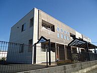 栃木県足利市福居町：物件画像／LIXIL不動産ショップ　コガネイハウジング株式会社　太田店