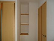 図面と現状に相違がある場合には現状を優先