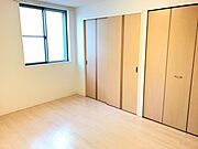 図面と現状に相違がある場合には現状を優先