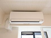 図面と現状に相違がある場合には現状を優先
