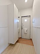 図面と現状に相違がある場合には現状を優先
