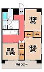 群馬県太田市飯田町：物件画像／LIXIL不動産ショップ　コガネイハウジング株式会社　太田店