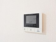 図面と現状に相違がある場合には現状を優先