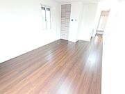 図面と現状に相違がある場合には現状を優先