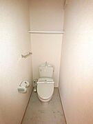 図面と現状に相違がある場合には現状を優先