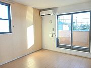 図面と現状に相違がある場合には現状を優先