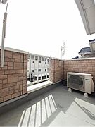 図面と現状に相違がある場合には現状を優先