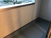 図面と現状に相違がある場合には現状を優先
