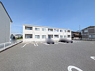 群馬県太田市西新町：物件画像／LIXIL不動産ショップ　コガネイハウジング株式会社　太田店