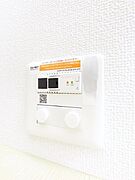 図面と現状に相違がある場合には現状を優先