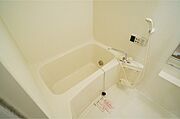 図面と現状に相違がある場合には現状を優先