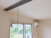 図面と現状に相違がある場合には現状を優先