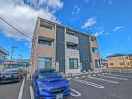 群馬県太田市下小林町：物件画像／LIXIL不動産ショップ　コガネイハウジング株式会社　太田店
