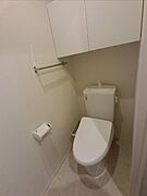 図面と現状に相違がある場合には現状を優先