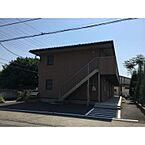 群馬県桐生市境野町2丁目：物件画像／LIXIL不動産ショップ　コガネイハウジング株式会社　太田店