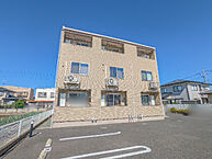 群馬県太田市西新町：物件画像／LIXIL不動産ショップ　コガネイハウジング株式会社　太田店