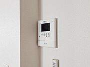 図面と現状に相違がある場合には現状を優先