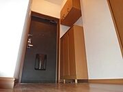 図面と現状に相違がある場合には現状を優先