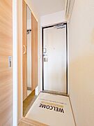 図面と現状に相違がある場合には現状を優先
