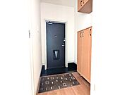 図面と現状に相違がある場合には現状を優先