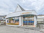 足利小山信用金庫小俣支店 2022m