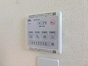 図面と現状に相違がある場合には現状を優先